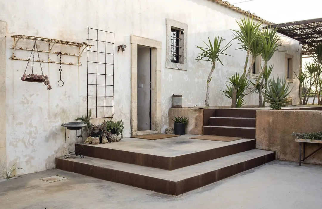 Casa Balat-1