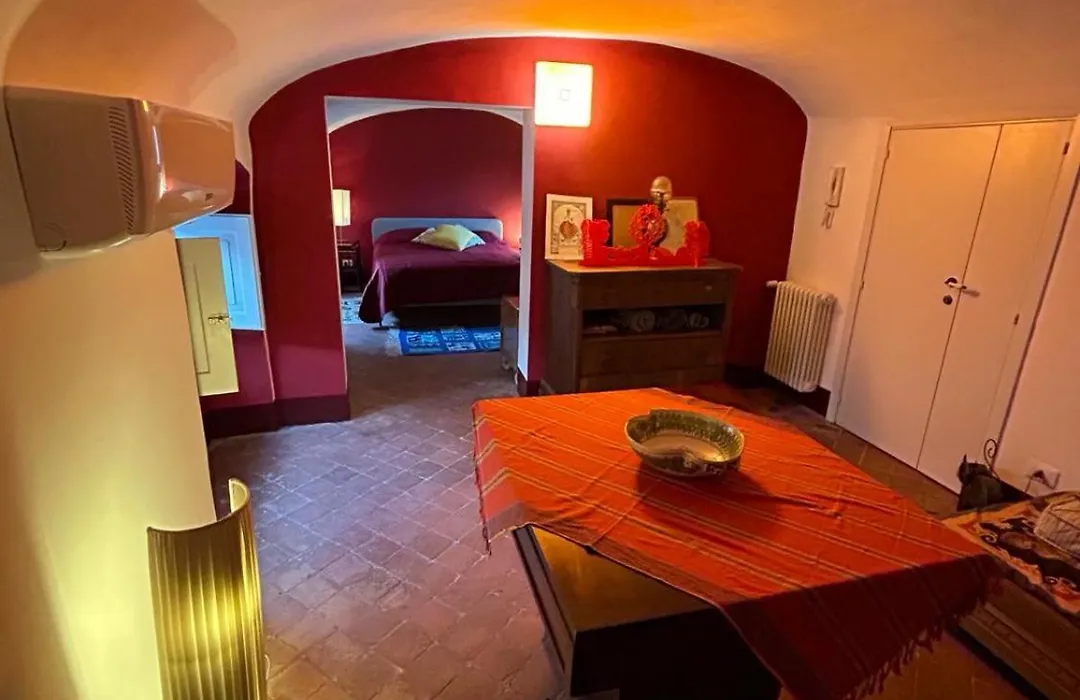Casa Kalu-1