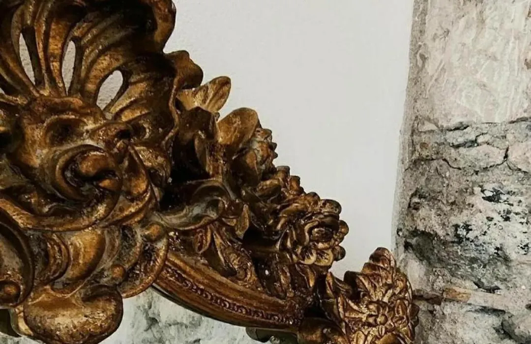 Calamùrn Ortigia-1