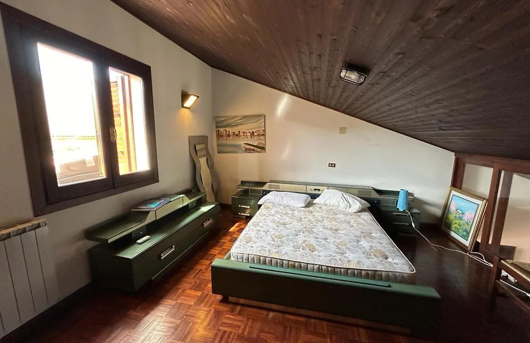 Harmony House-1