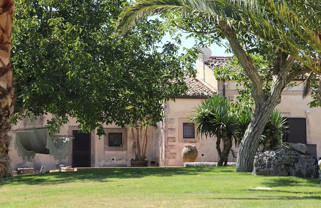 Tenuta Aguglia-1