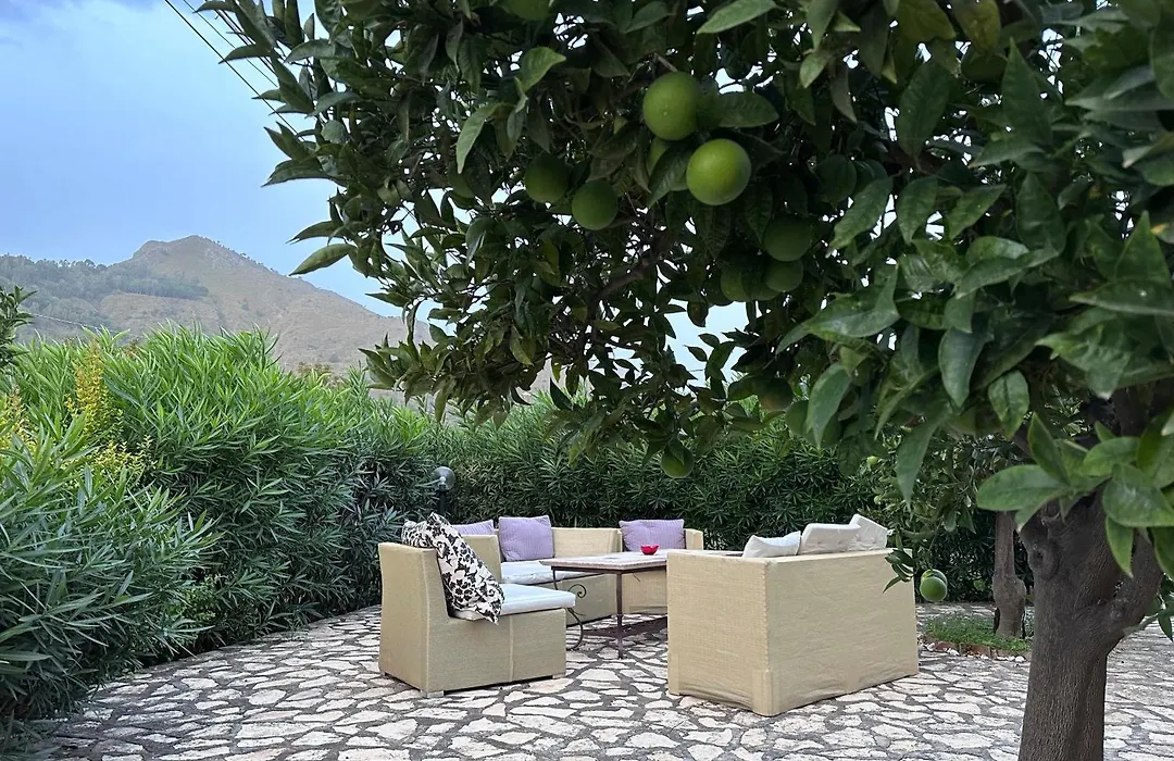 Casale Romano Resort e Relais-1
