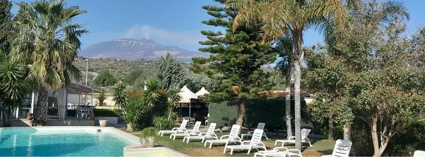 Croce Vallone Agrihotel-1