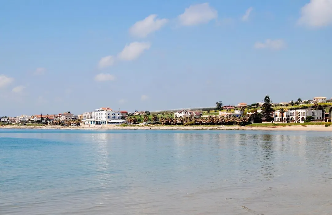 Hotel Acquamarina-1