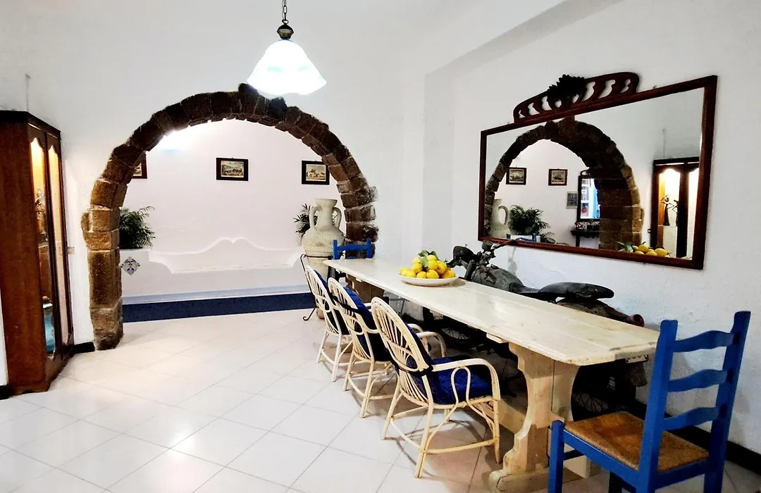 Hotel Poseidon-1