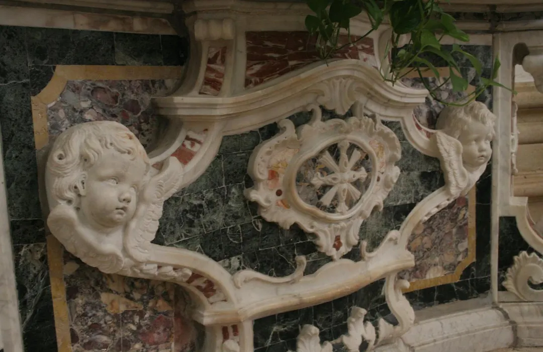 Domus Mariae Benessere-1