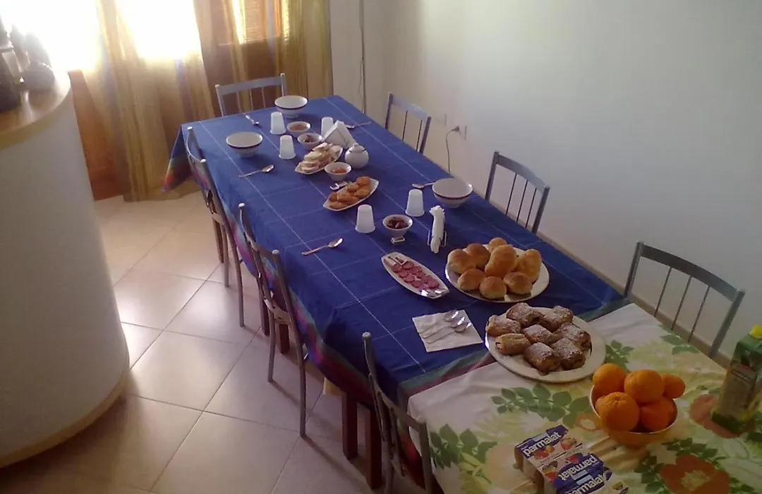 B&B Pacheco-1