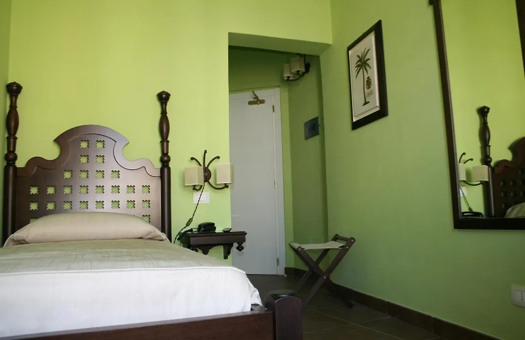 Hotel Dei Coloniali-1