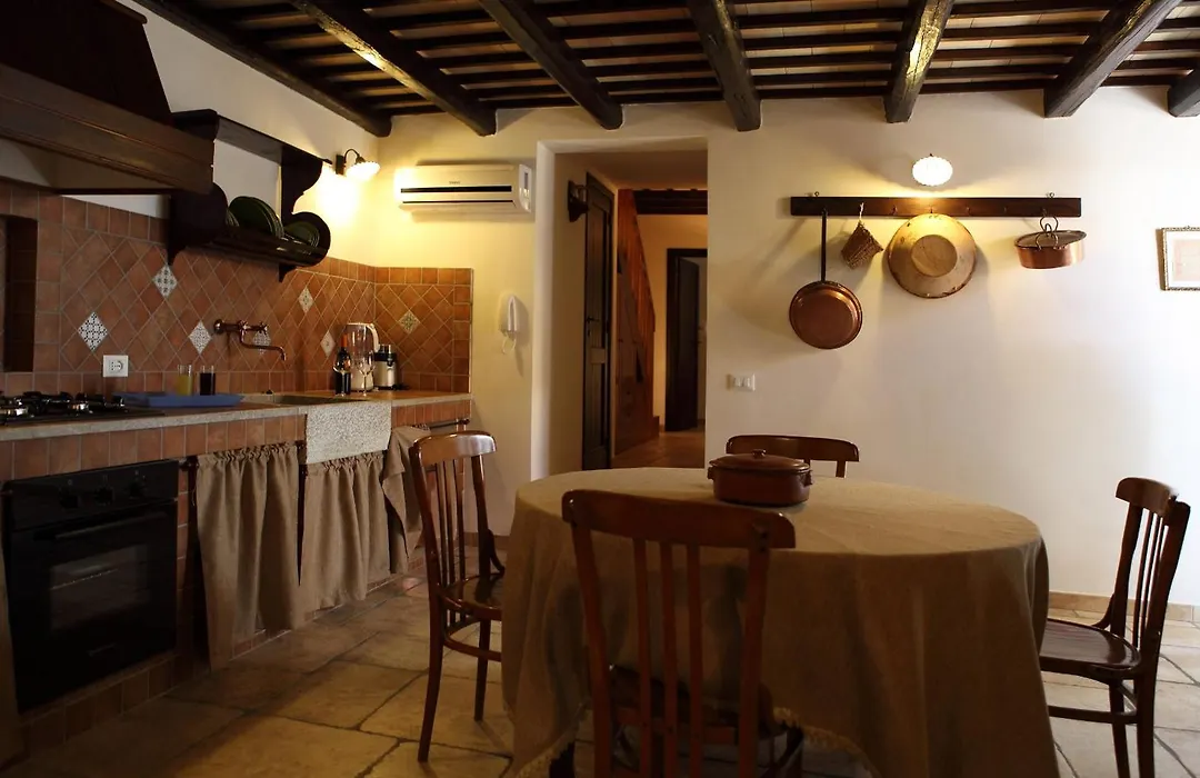 B&B Sabir-1