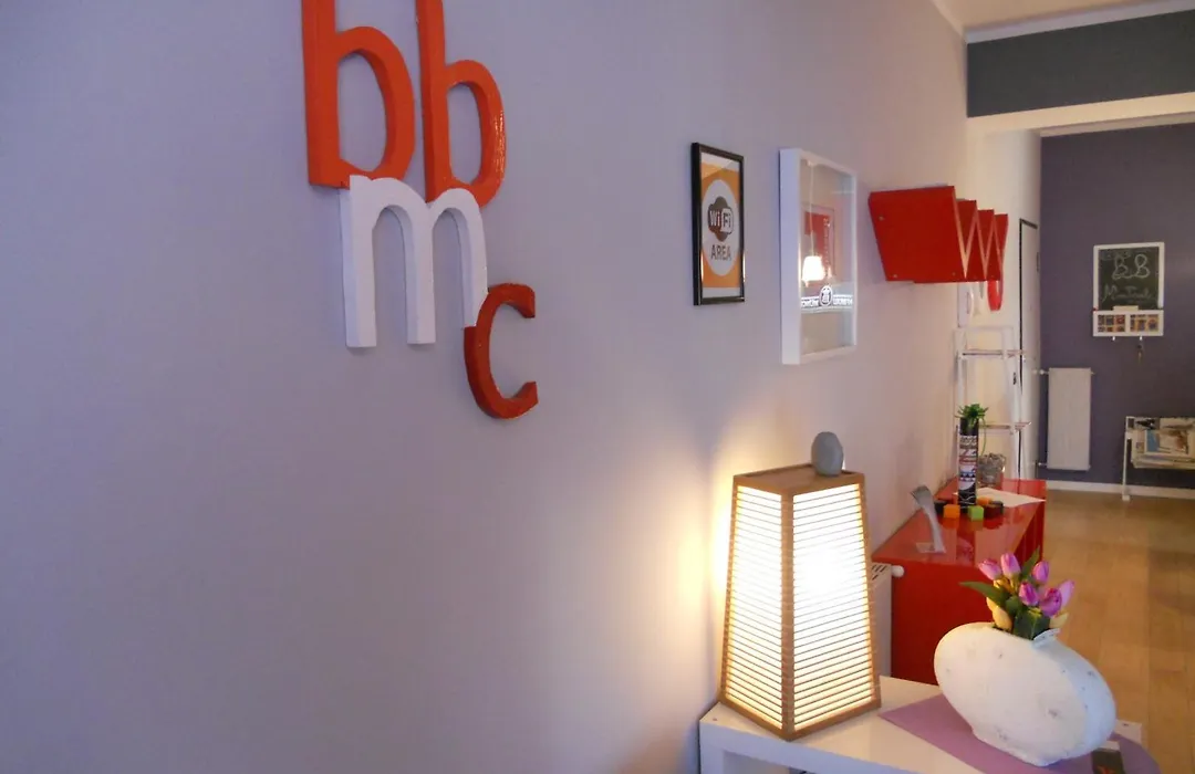 B&B Montecarlo-1