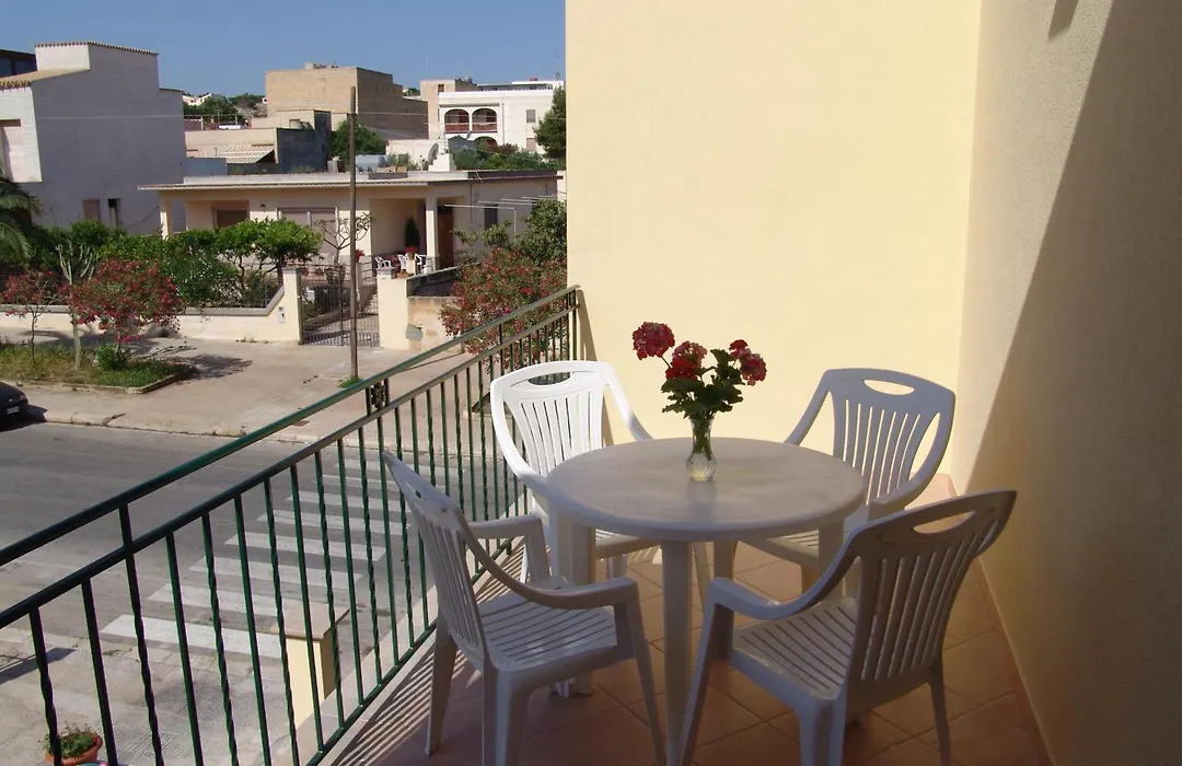 Abbadia-1