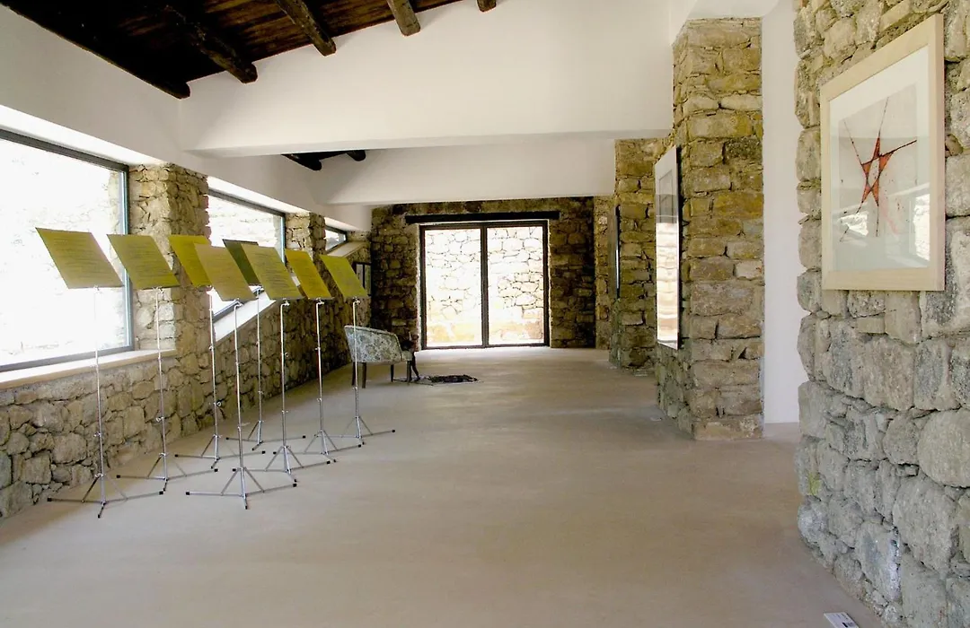 Agriturismo Bannata-1