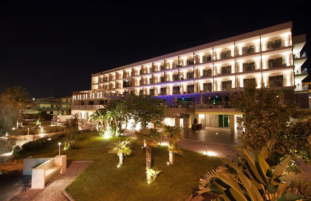 Main Palace Hotel-1