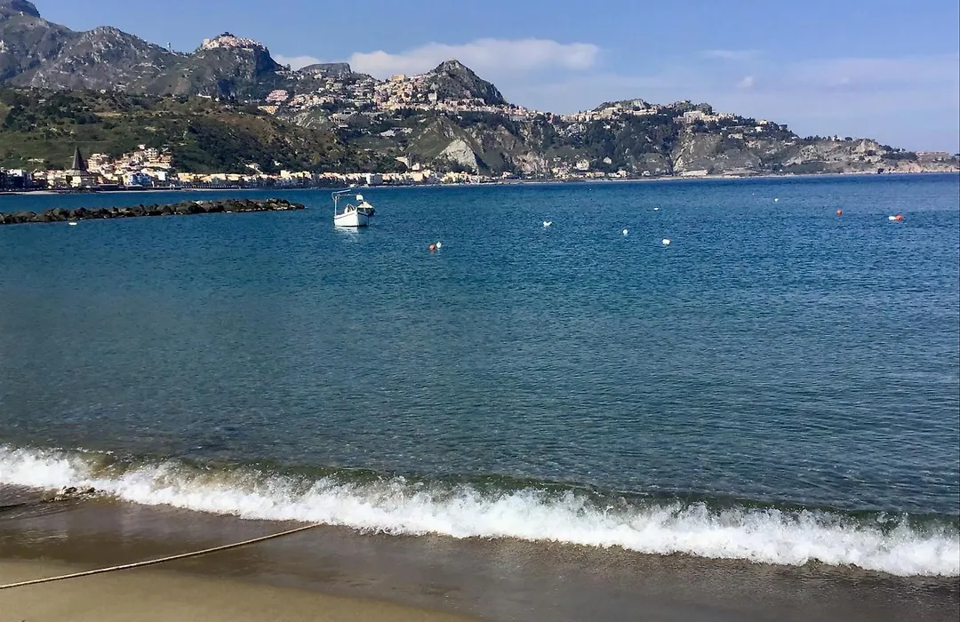 Casa Patrizia-1