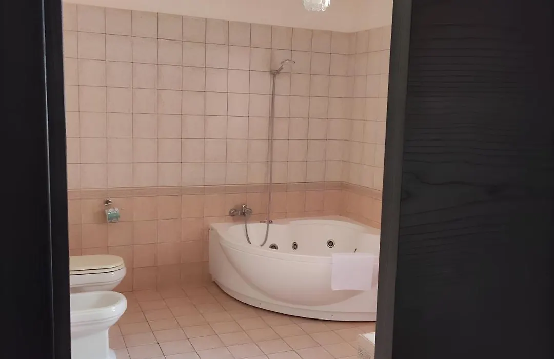 Le Residenze di Niso-1
