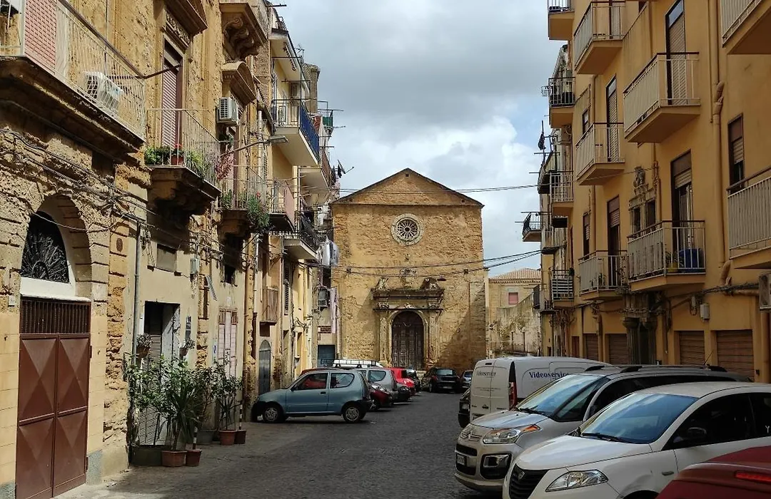Il Vicolo-1