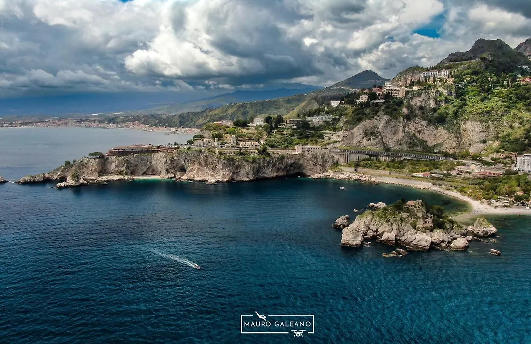 Taormina Panoramic Hotel-1