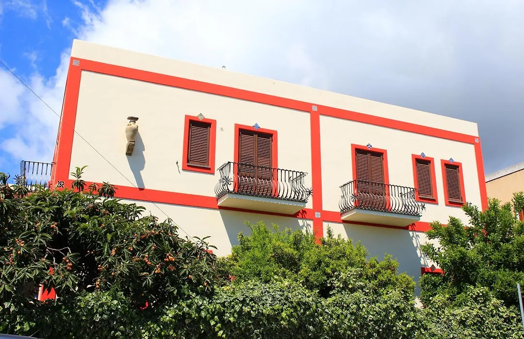 Hotel Oriente-1
