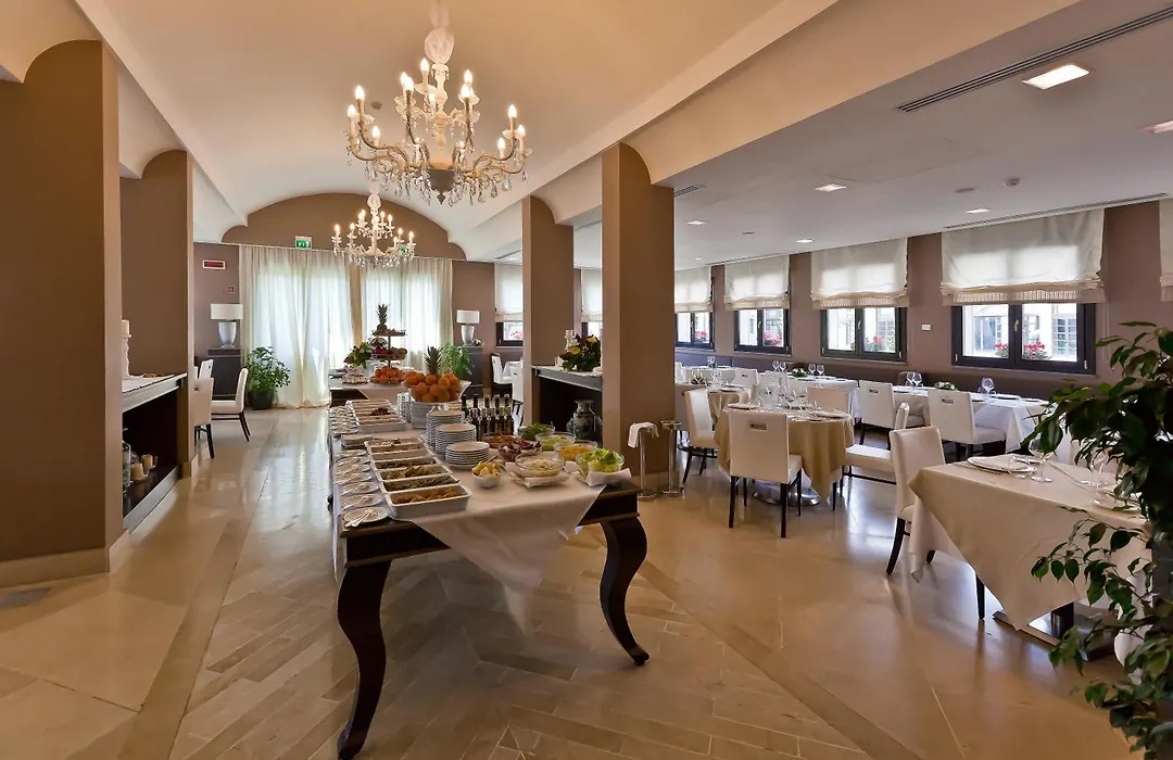 Grand Hotel Villa Itria Congress & Spa-1