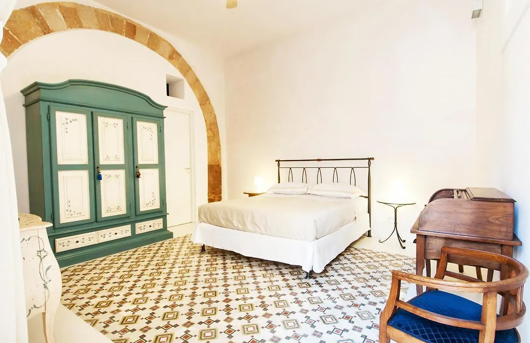 Casa Marsalia-1