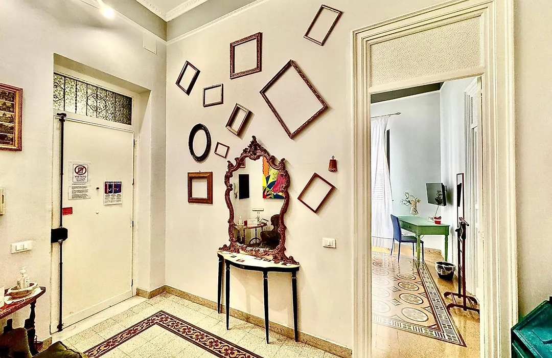 Kalsa Home-1