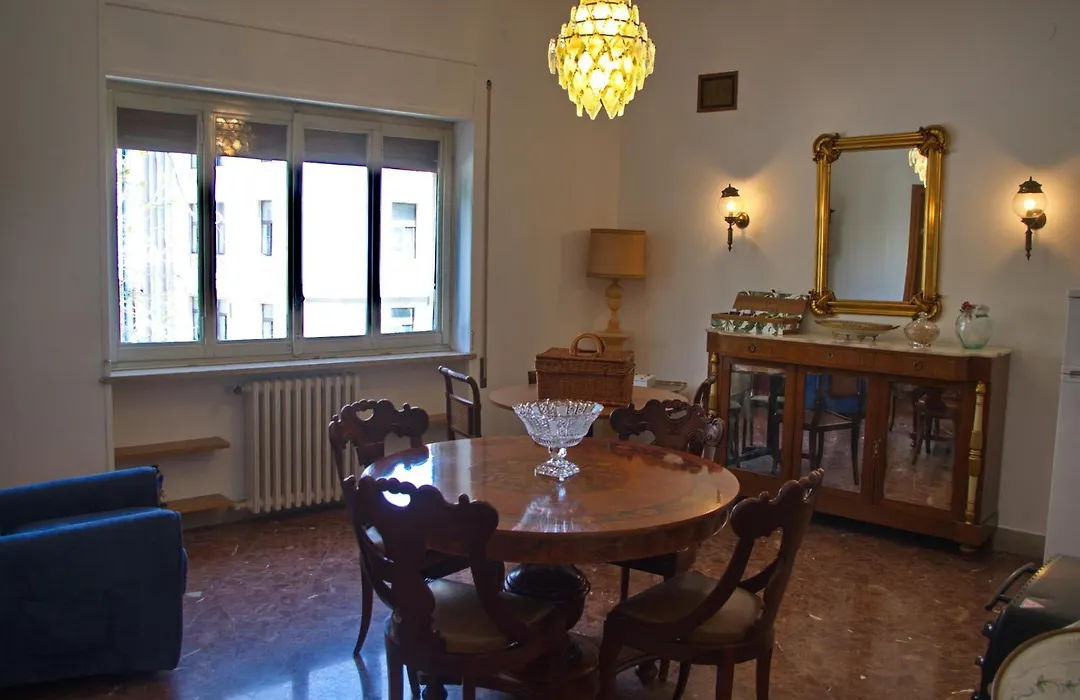 Olivarooms-1