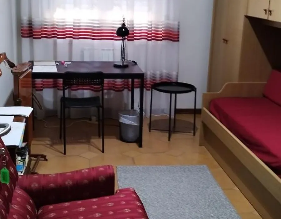 B&B Panorama-1