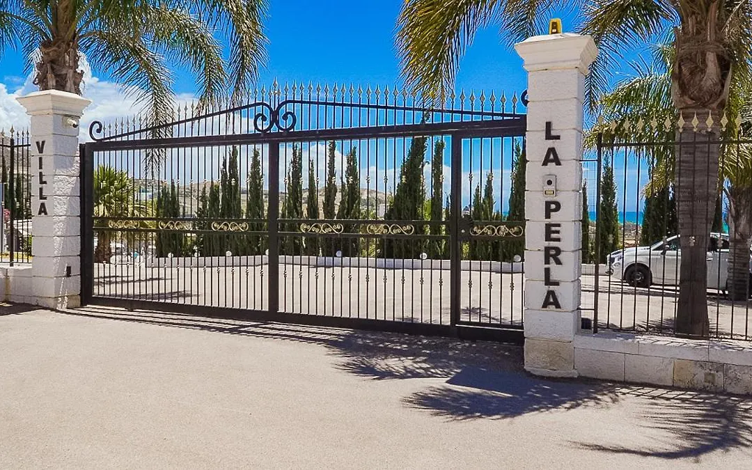 Villalaperla-1