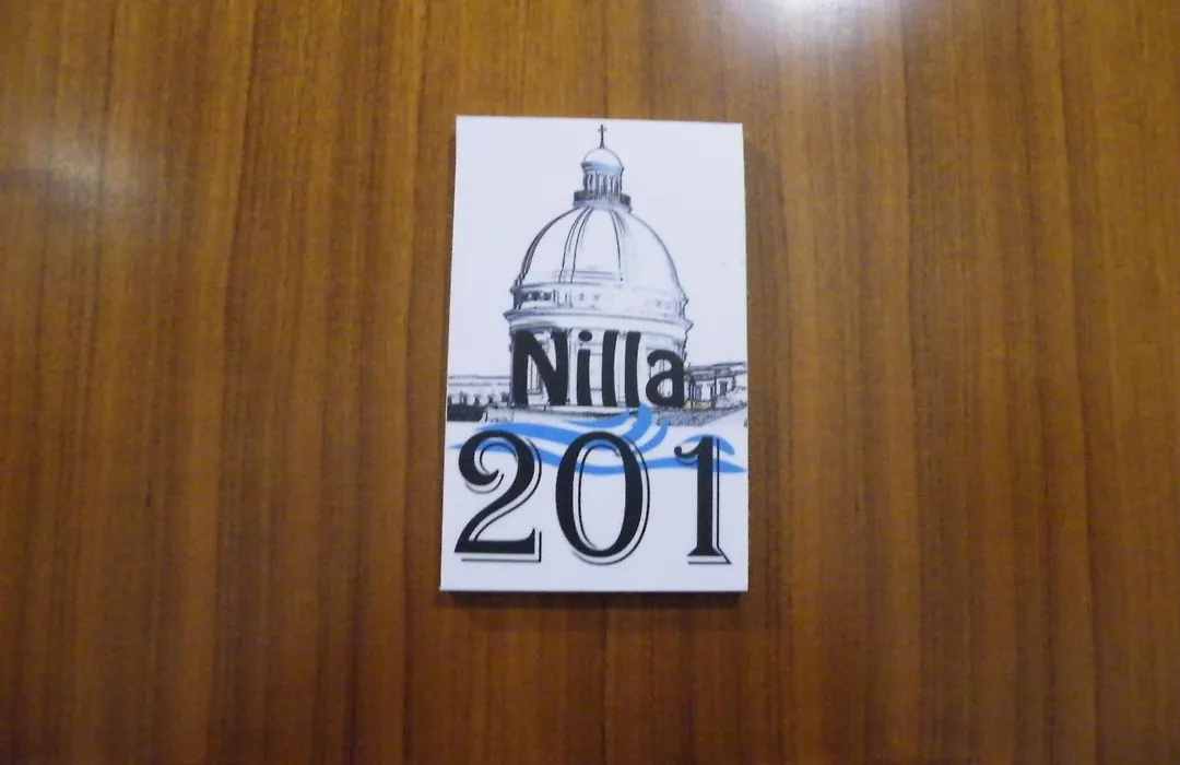Casa Nilla-1