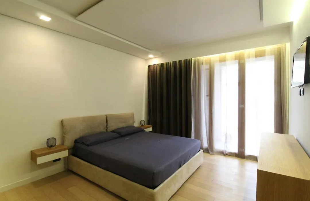 Martucci Rooms-1
