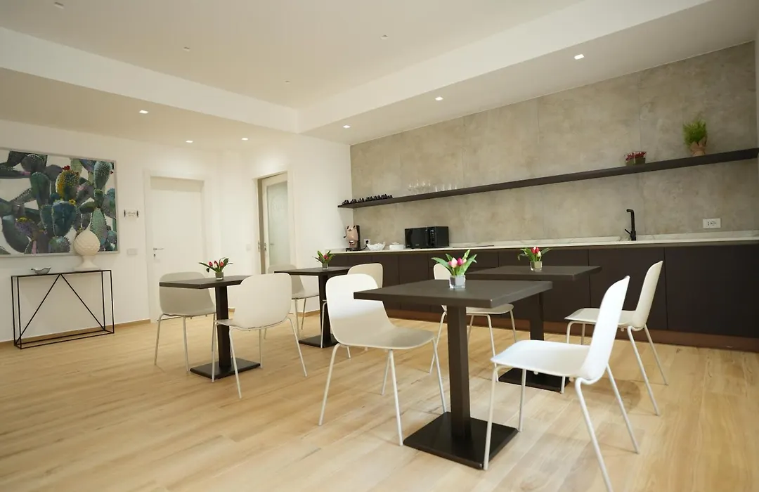 Enea Suite-1