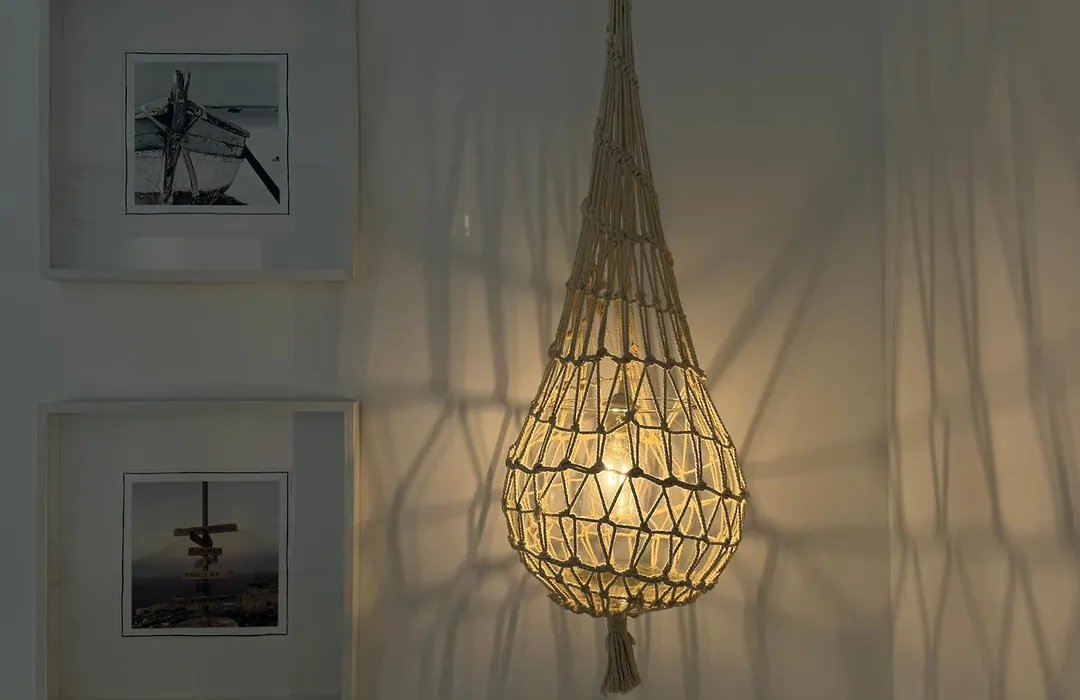 La Casa Al Mare-1