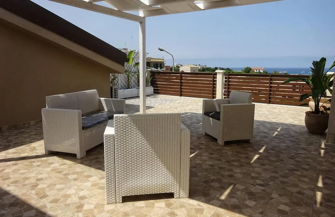 Favara Rooms-1