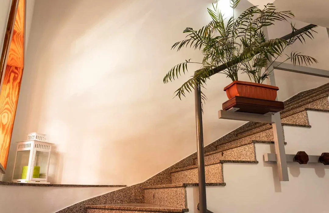 B&B Scarabeo Milazzo-1