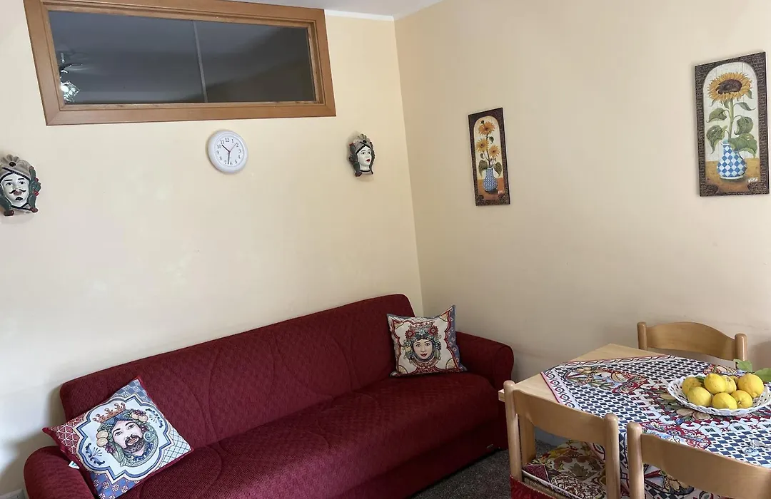 Casa Lucia-1