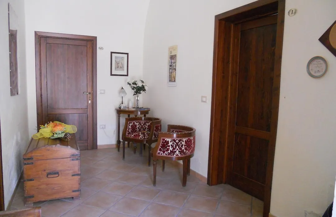 B&B Macrina-1