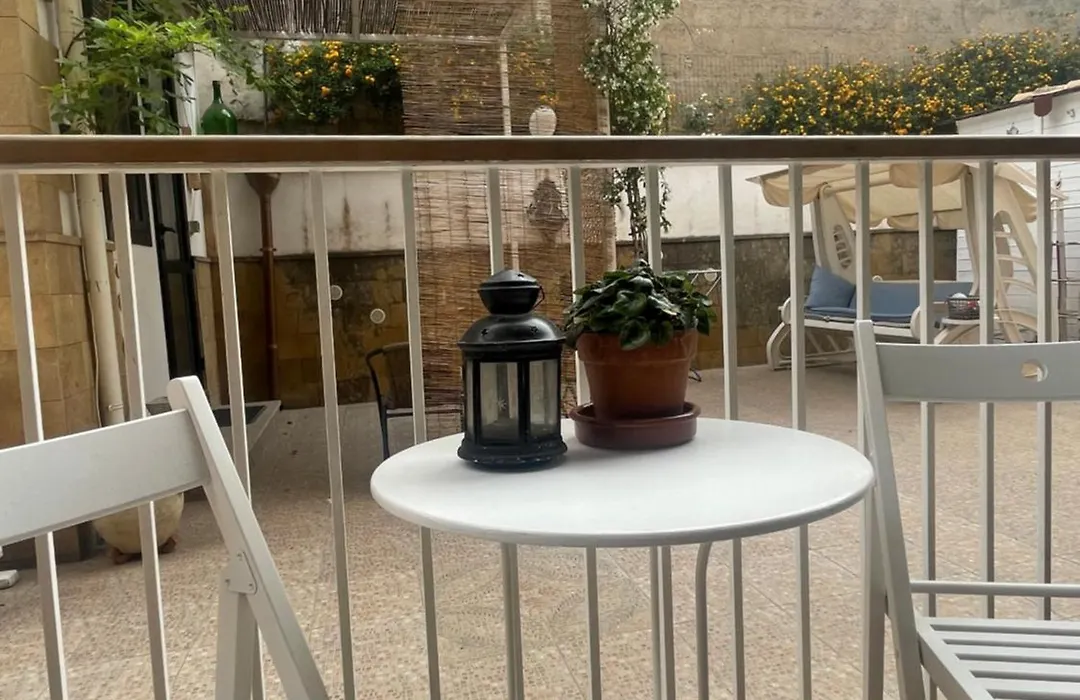 Casa Andromaca-1