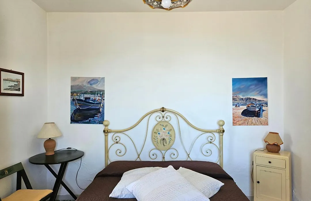 Villa Belvedere-1