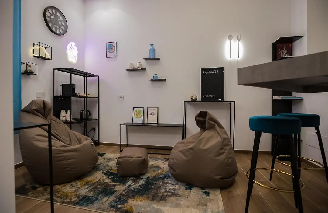 Maison La Lumia-1