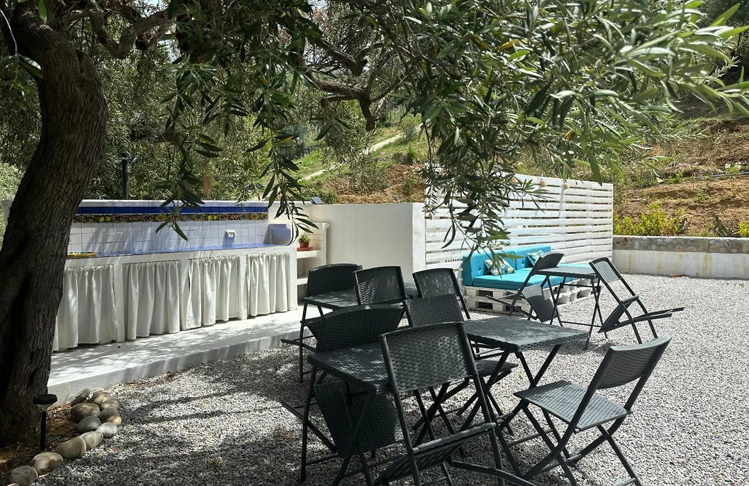Casa Miraflores-1