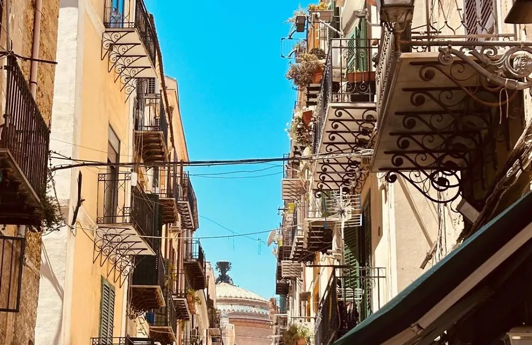 Monteleone Rooms-1