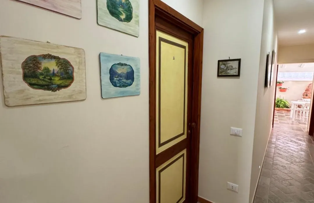 Borgo Manfria-1