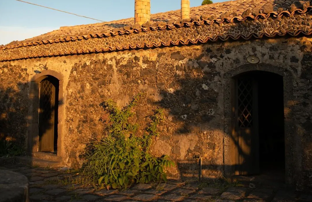 Casa Lawa-1