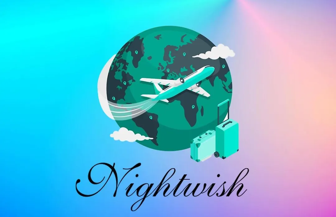 Nightwish-1