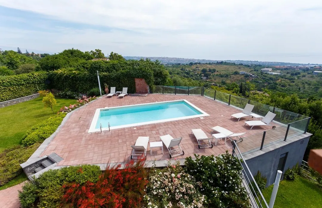B&B Villa Etelka-1