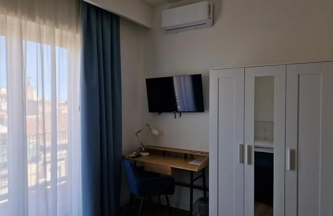Orlando Rooms-1