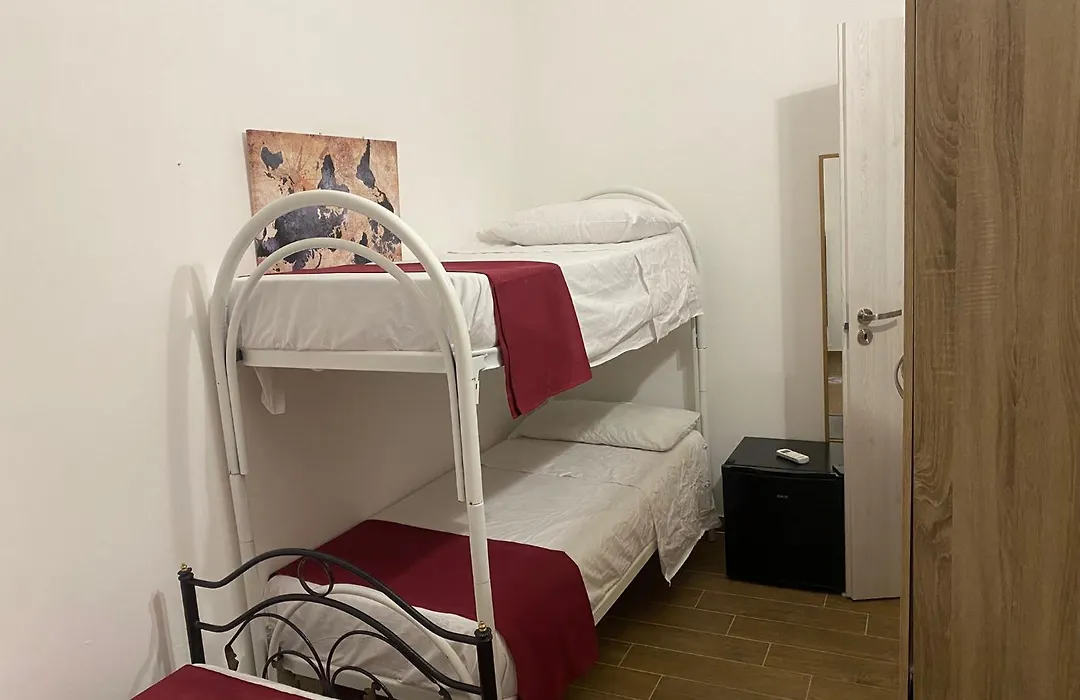 Onde di Sicilia-1