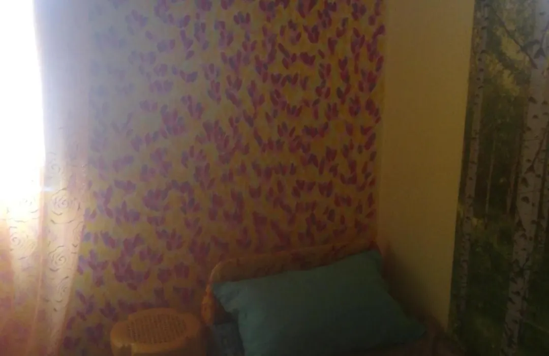 Casa Vacanza Francesco-1