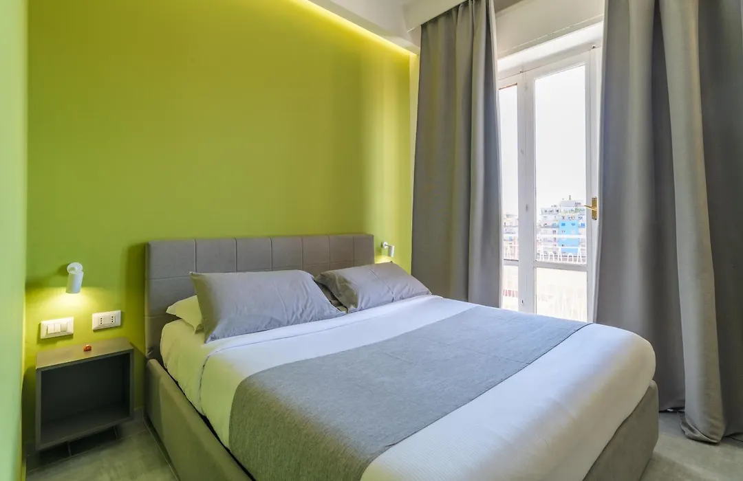 Room 65-1