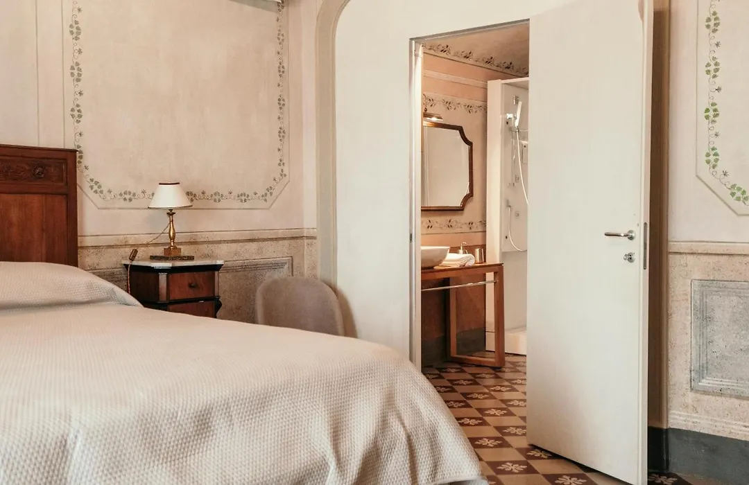 Puleera Boutique Hotel-1